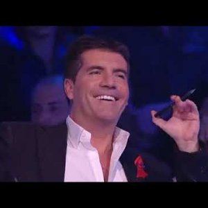 The X Factor UK season 4, Episode 24, Results 7
