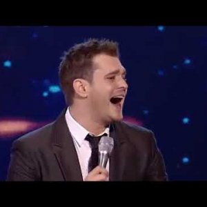 The X Factor UK season 4, Episode 26, Live semi final results