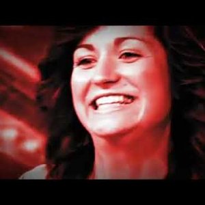 The X Factor UK, Season 5, Episode 1, Auditions 1