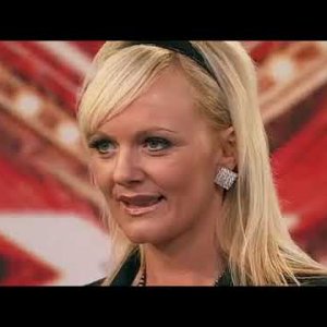 The X Factor UK, Season 5, Episode 5, Auditions 5
