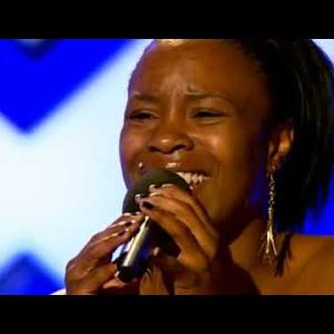 The X Factor UK, Season 5, Episode 8, Bootcamp 2