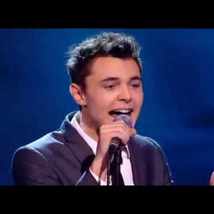 The X Factor UK, Season 5, Episode 12, Results 1