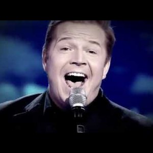 The X Factor UK, Season 5, Episode 15, Live Show 3