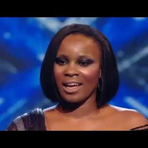 The X Factor UK, Season 5, Episode 17, Live Show 4