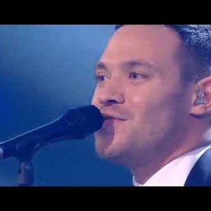 The X Factor UK, Season 5, Episode 18, Results 4
