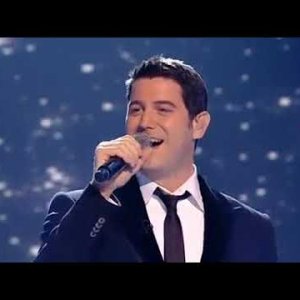 The X Factor UK, Season 5, Episode 20, Results 5