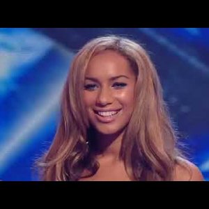 The X Factor UK, Season 5, Episode 22, Results 6