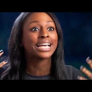 The X Factor UK, Season 5, Episode 23, Live Show 7