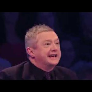 The X Factor UK, Season 5, Episode 24, Results 7