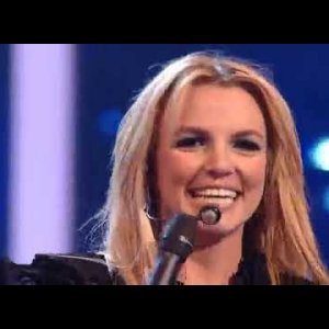 The X Factor UK, Season 5, Episode 26, Results 8