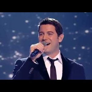 The X Factor UK, Season 5, Episode 28, Semi-Final Results