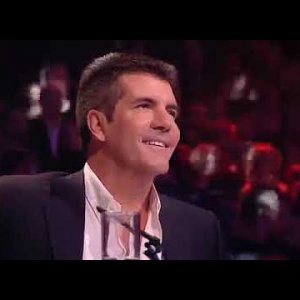 The X Factor UK, Season 5, Episode 29, Final Performances