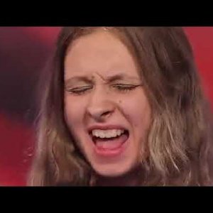 The X Factor UK, Season 6, Episode 1, Auditions 1