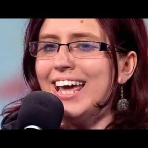The X Factor UK, Season 6, Episode 2, Auditions 2