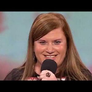 The X Factor UK, Season 6, Episode 5, Auditions 5