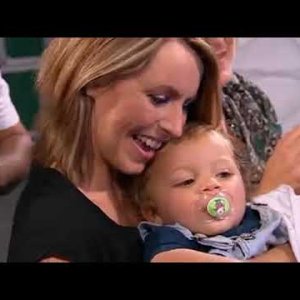 The X Factor UK, Season 6, Episode 6, Auditions 6