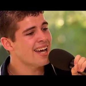 The X Factor UK, Season 6, Episode 9, Judges' Houses 1