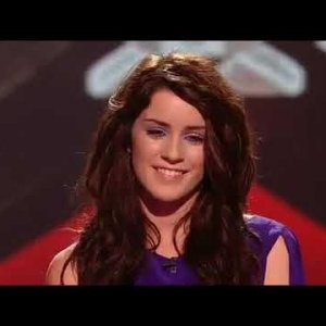 The X Factor UK, Season 6, Episode 12, Results 1