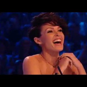 The X Factor UK, Season 6, Episode 13, Live Show 2