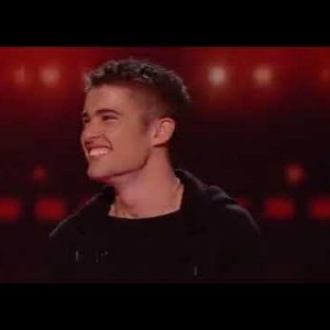 The X Factor UK, Season 6, Episode 14, Results 2