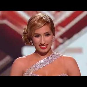 The X Factor UK, Season 6, Episode 16, Results 3