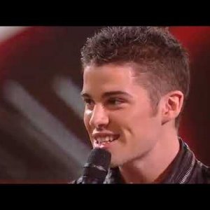 The X Factor UK, Season 6, Episode 17, Live Show 4