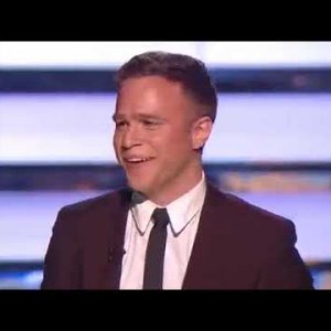 The X Factor UK, Season 6, Episode 20, Results 5