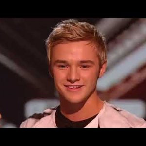 The X Factor UK, Season 6, Episode 23, Live Show 7