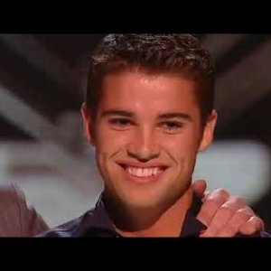 The X Factor UK, Season 6, Episode 26, Results 8