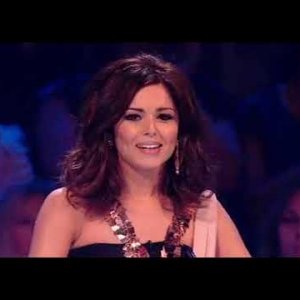 The X Factor UK, Season 6, Episode 27, Semi-Final