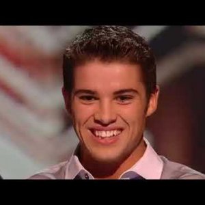 The X Factor UK, Season 6, Episode 28, Semi-Final Results