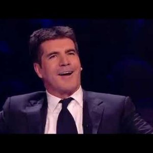 The X Factor UK, Season 6, Episode 30, Top 2 The Final Show