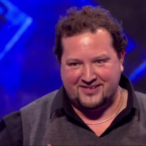 The X Factor UK, Season 7, Episode 1, Auditions 1