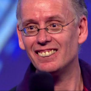 The X Factor UK, Season 7, Episode 4, Auditions 4