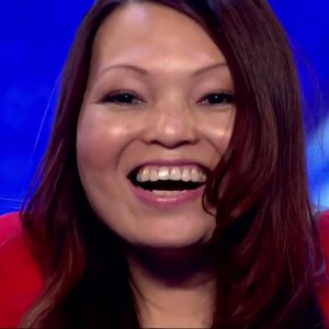The X Factor UK, Season 7, Episode 5, Auditions 5