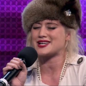 The X Factor UK, Season 7, Episode 7, Bootcamp 1