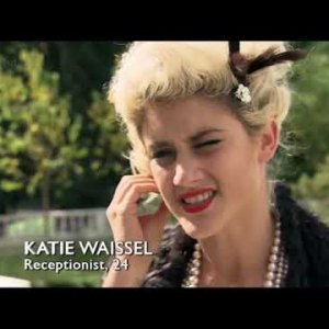 The X Factor UK, Season 7, Episode 9, Judges' Houses 1