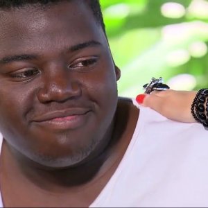 The X Factor UK, Season 7, Episode 10, Judges' Houses 2