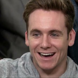 The X Factor UK, Season 7, Episode 11, Live Show 1, Part 1