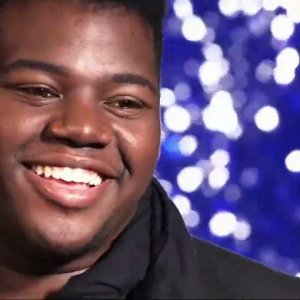 The X Factor UK, Season 7, Episode 11, Live Show 1, Part 2