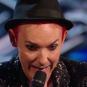 The X Factor UK, Season 7, Episode 13, Live Show 2, Part 1