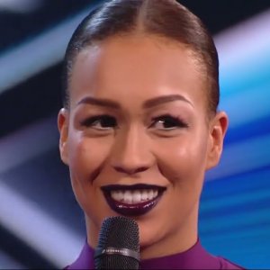 The X Factor UK, Season 7, Episode 13, Live Show 2, Part 2