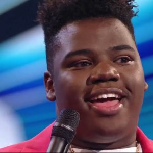 The X Factor UK, Season 7, Episode 15, Live Show 3, Part 1