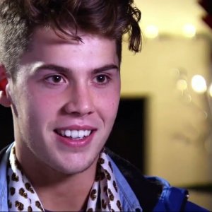 The X Factor UK, Season 7, Episode 15, Live Show 3, Part 2