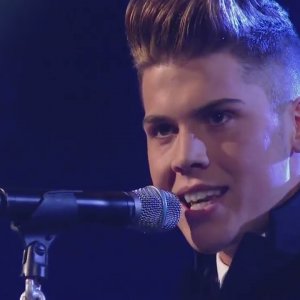 The X Factor UK, Season 7, Episode 16, Results 3