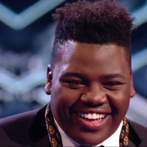 The X Factor UK, Season 7, Episode 17, Live Show 4, Part 2