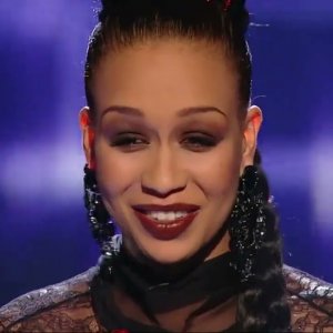 The X Factor UK, Season 7, Episode 18, Results 4
