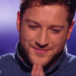 The X Factor UK, Season 7, Episode 20, Results 5