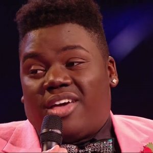 The X Factor UK, Season 7, Episode 21, Live Show 6
