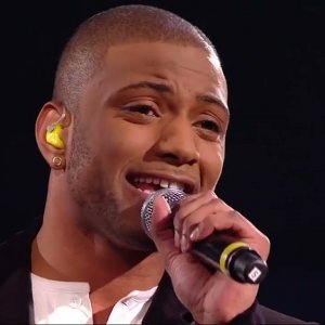 The X Factor UK, Season 7, Episode 22, Results 6